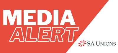 Kill a worker, go to jail; SA introduces industrial manslaughter bill