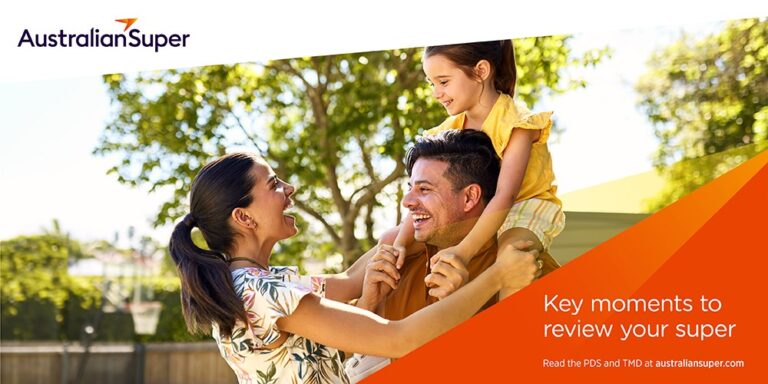 mark4573-times-to-review-your-super-article-header-1000x500px_fa