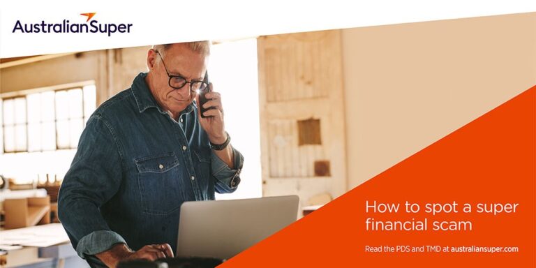 mark4809-financial-scams-man-article-header-1000x500px_fa