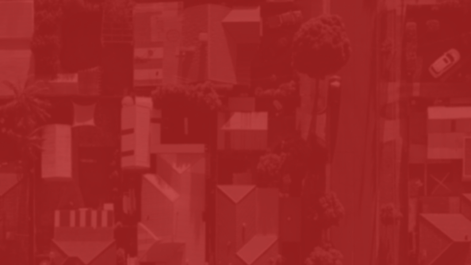 251208 SAU Exec Slides