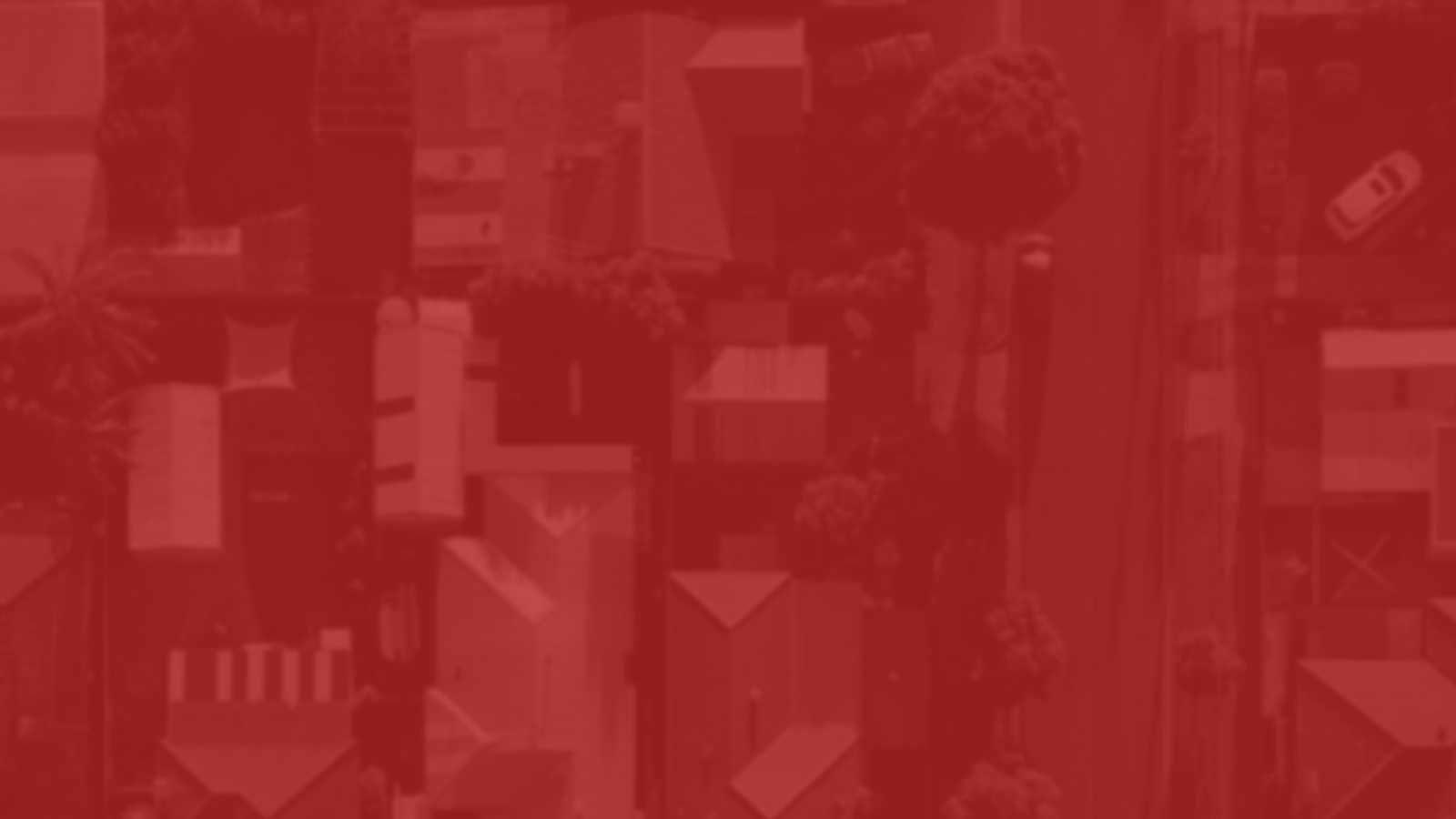 251208 SAU Exec Slides