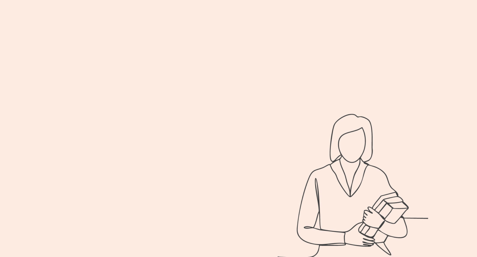 Landing Page BG Image